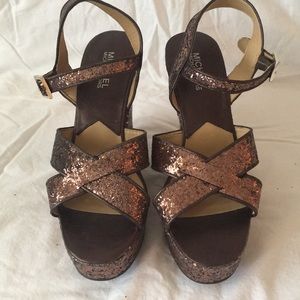 MICHAEL Michael Kors